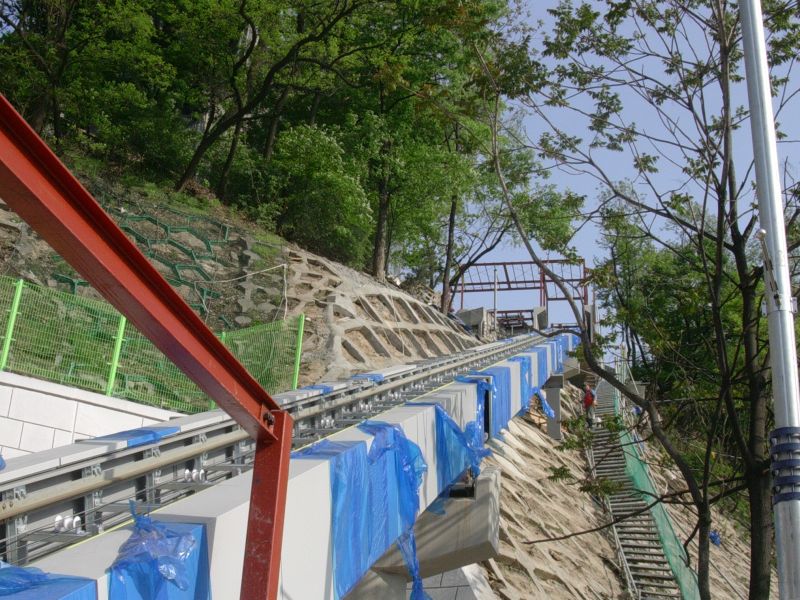 gal/Korea/Nam San Park (Korea)/Nam San Park (Korea)/DSCN3163.JPG